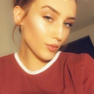Meet your Posher, Angel